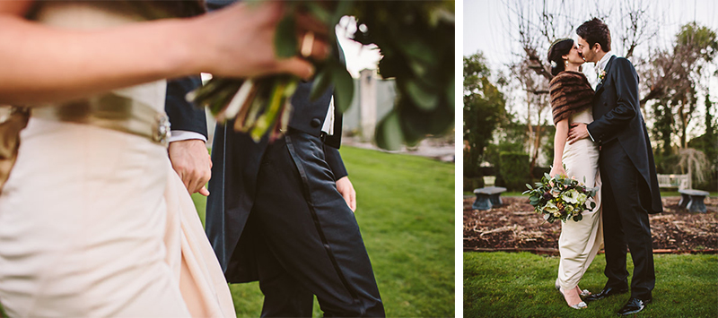 Kristen & Juan (Blog)-52