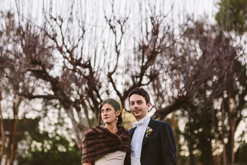 Kristen & Juan (Blog)-53