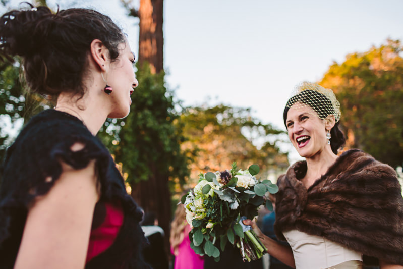 Kristen & Juan (Blog)-54