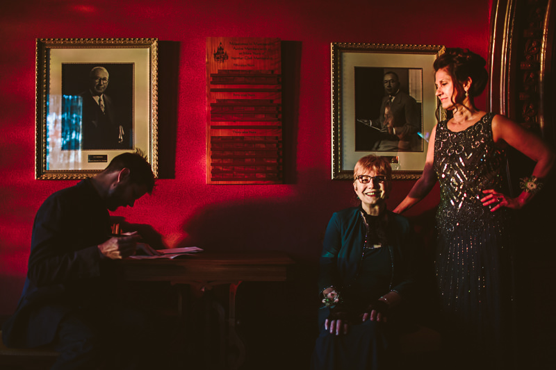 Kristen & Juan (Blog)-55