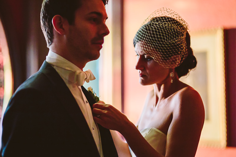 Kristen & Juan (Blog)-56