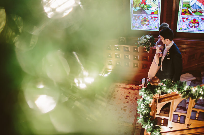 Kristen & Juan (Blog)-57