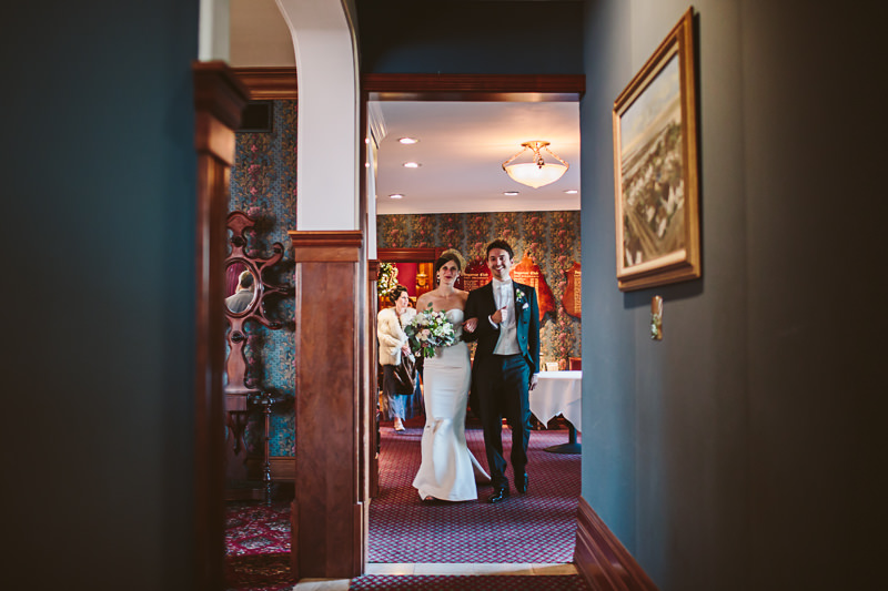 Kristen & Juan (Blog)-58