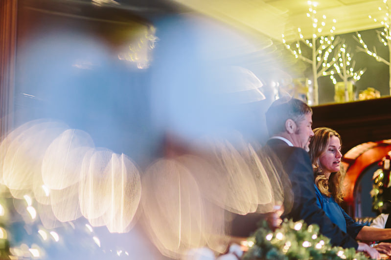 Kristen & Juan (Blog)-6