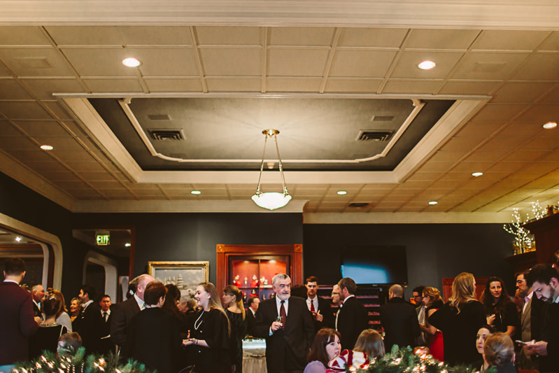 Kristen & Juan (Blog)-61