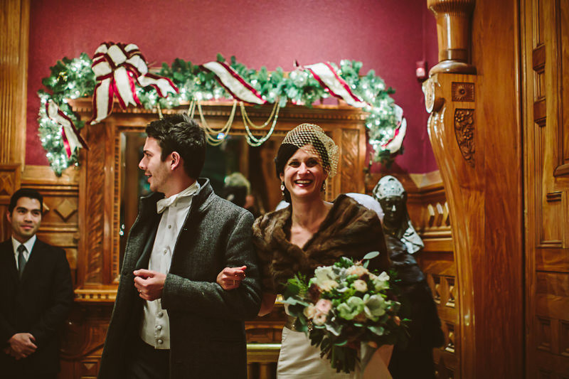 Kristen & Juan (Blog)-62