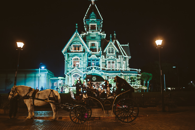 Kristen & Juan (Blog)-63