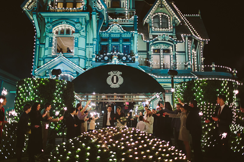 Kristen & Juan (Blog)-64