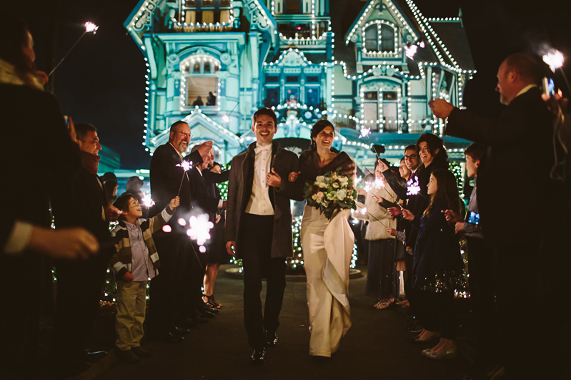 Kristen & Juan (Blog)-65