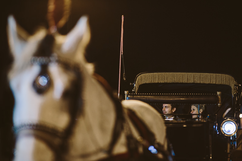 Kristen & Juan (Blog)-66