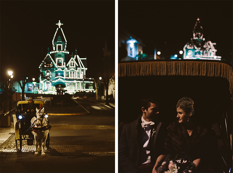 Kristen & Juan (Blog)-67