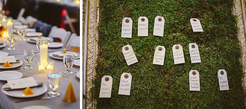 Kristen & Juan (Blog)-69