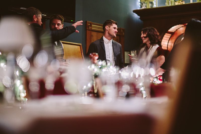 Kristen & Juan (Blog)-7