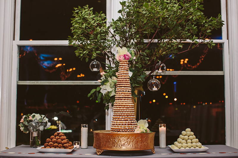 Kristen & Juan (Blog)-70