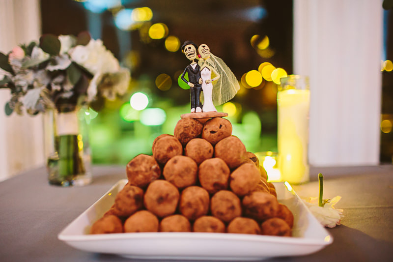 Kristen & Juan (Blog)-71