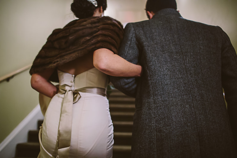 Kristen & Juan (Blog)-72