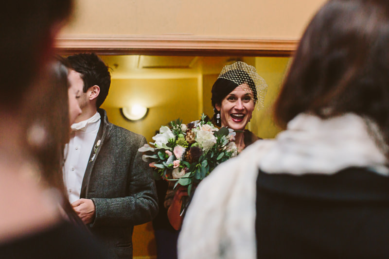 Kristen & Juan (Blog)-73