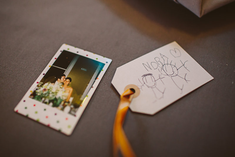 Kristen & Juan (Blog)-75