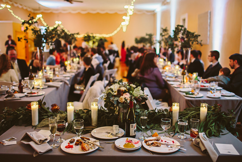 Kristen & Juan (Blog)-76