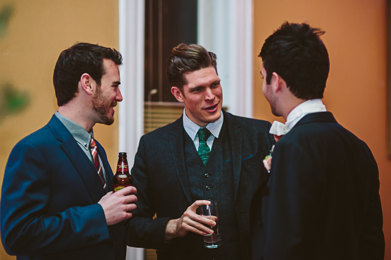 Kristen & Juan (Blog)-77