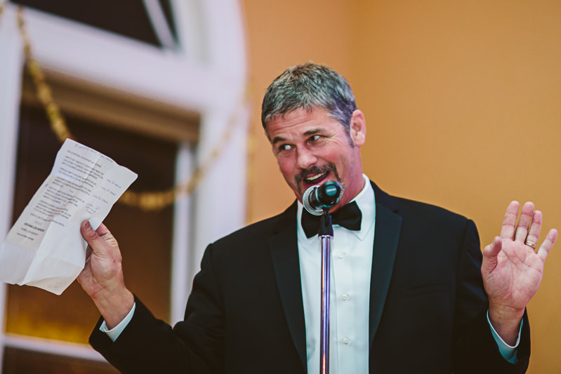 Kristen & Juan (Blog)-78