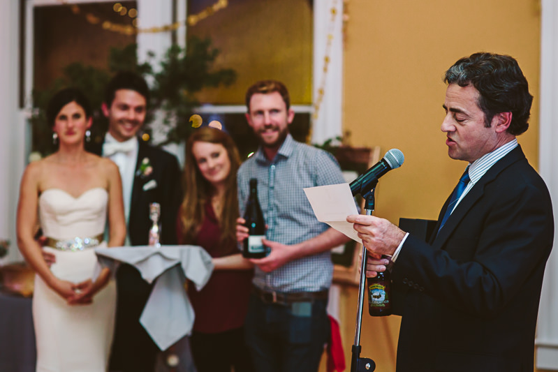 Kristen & Juan (Blog)-79