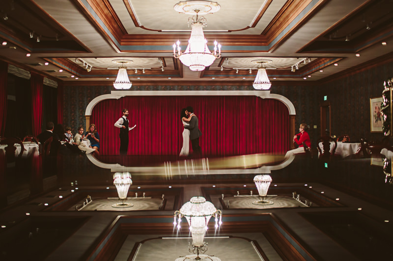 Kristen & Juan (Blog)-8