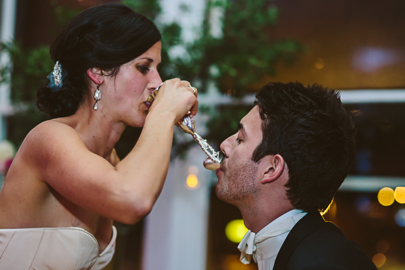 Kristen & Juan (Blog)-80