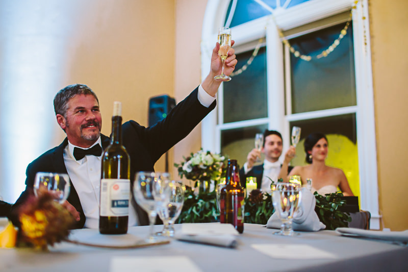 Kristen & Juan (Blog)-81