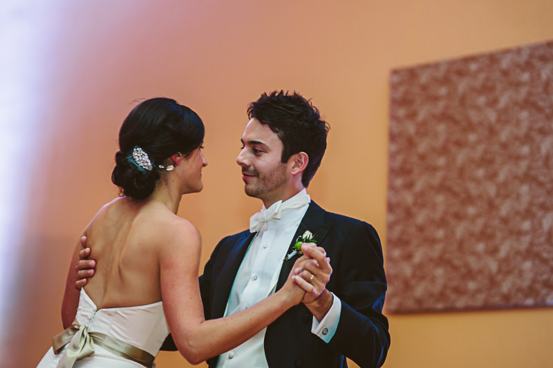 Kristen & Juan (Blog)-82