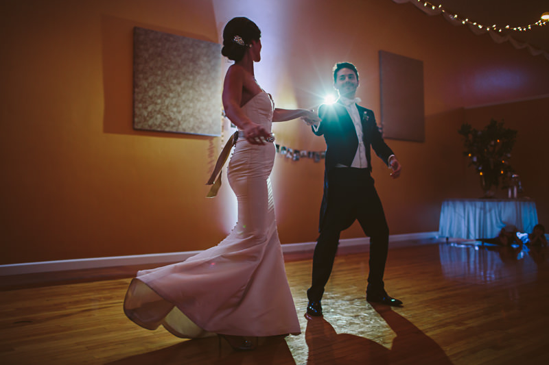 Kristen & Juan (Blog)-83