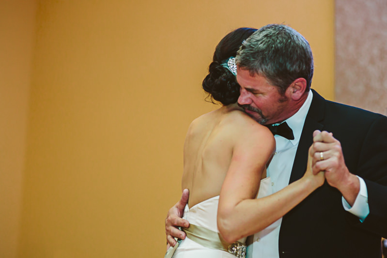 Kristen & Juan (Blog)-84