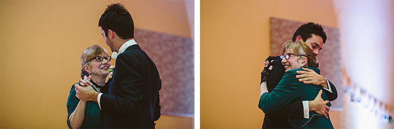 Kristen & Juan (Blog)-85