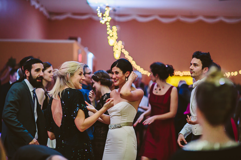 Kristen & Juan (Blog)-86