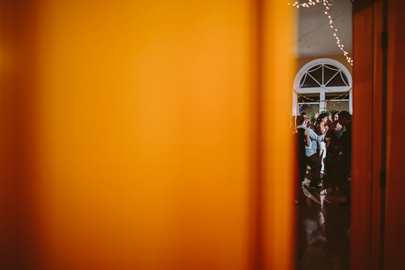 Kristen & Juan (Blog)-88