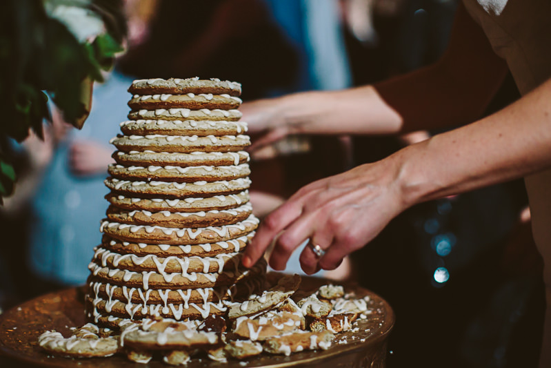 Kristen & Juan (Blog)-89