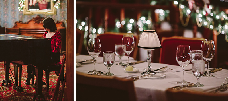 Kristen & Juan (Blog)-9