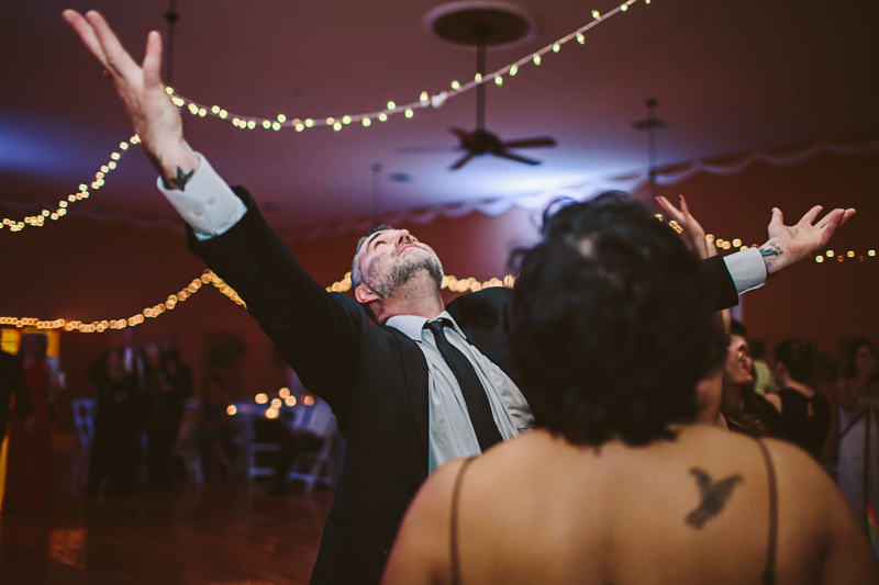 Kristen & Juan (Blog)-92