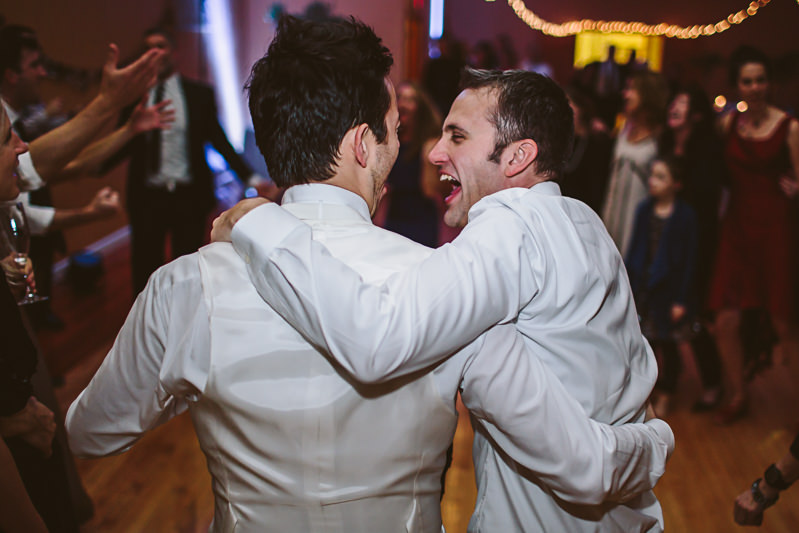 Kristen & Juan (Blog)-93