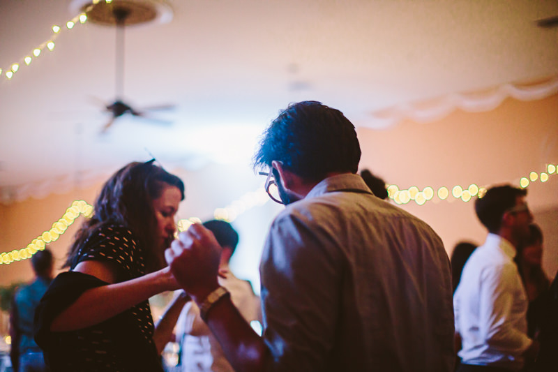 Kristen & Juan (Blog)-96