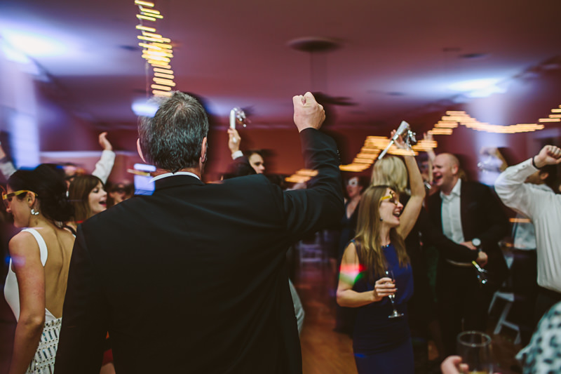 Kristen & Juan (Blog)-97