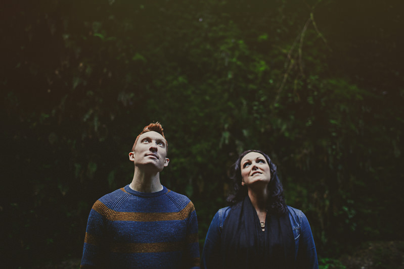 Brandi & George (Blog)-10