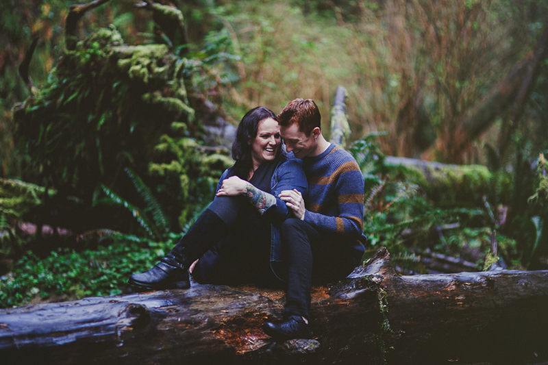 Brandi & George (Blog)-11