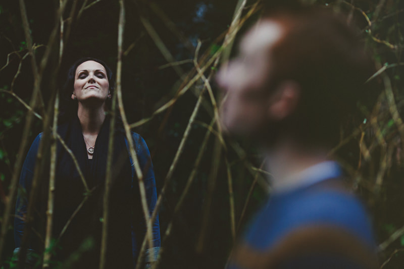 Brandi & George (Blog)-12