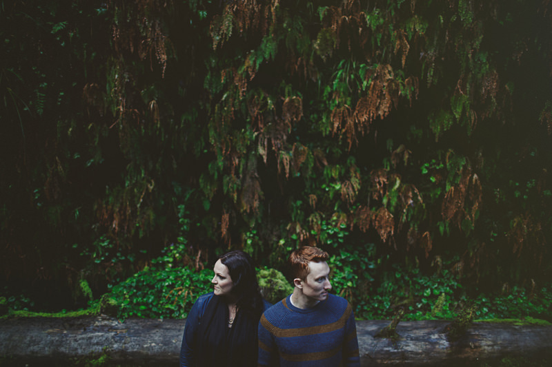 Brandi & George (Blog)-13