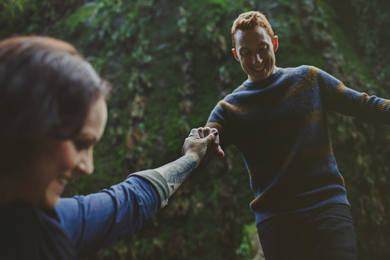 Brandi & George (Blog)-14