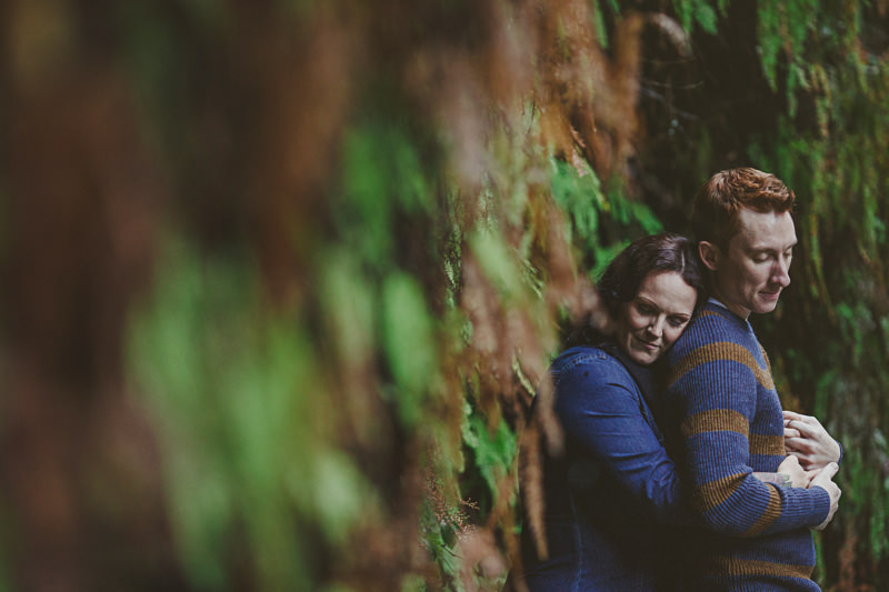 Brandi & George (Blog)-16