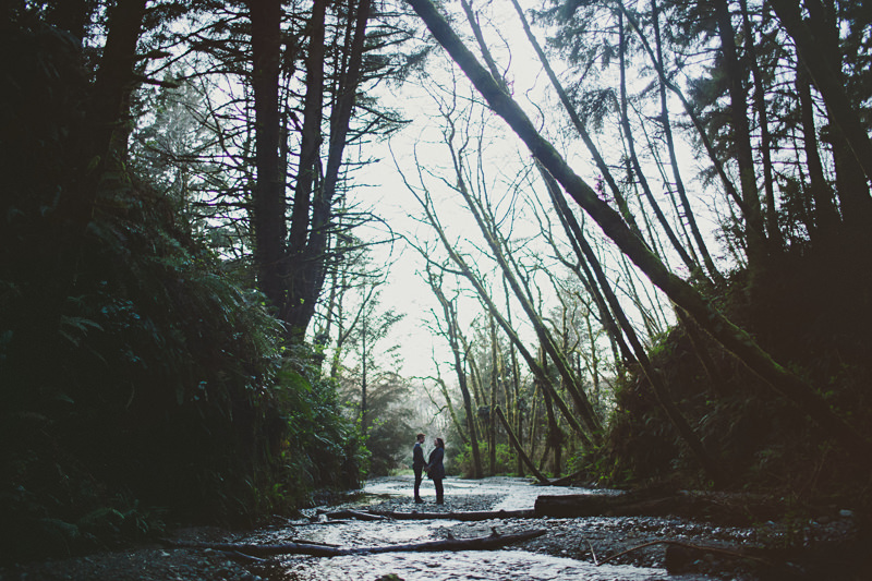 Brandi & George (Blog)-18