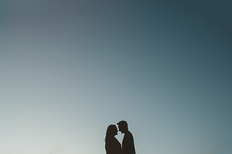 Brandi & George (Blog)-4