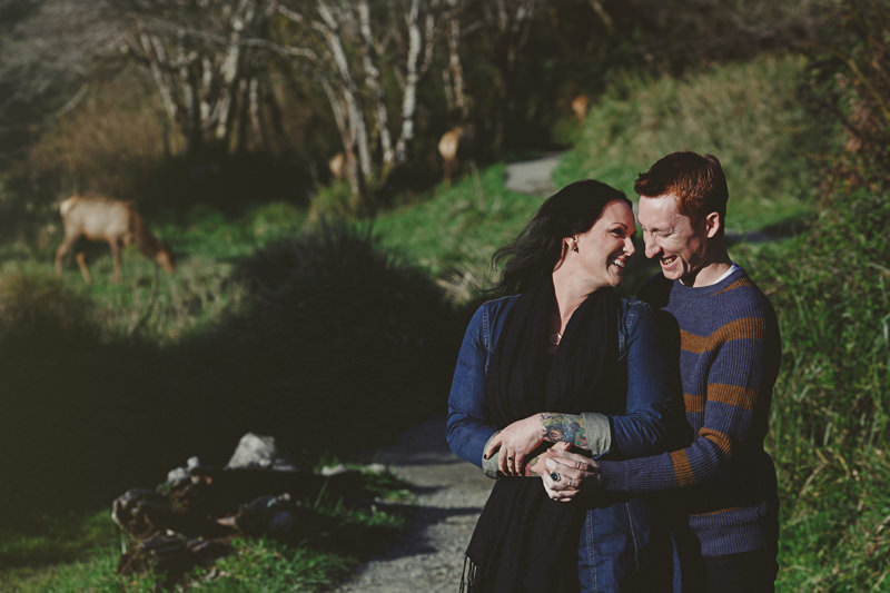 Brandi & George (Blog)-5